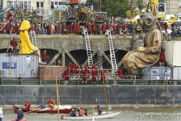 Diapositive suivante